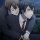 Illustration for article titled In the last episode of: Seikaisuru Kado (ep. 0 + ep. 1)em/em